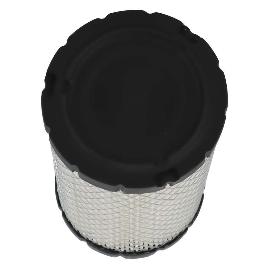Air Filter for Bobcat CT120 CT122 (P822686) Heavy Duty Paper Filter