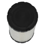Air Filter for Bobcat CT120 CT122 (P822686) Heavy Duty Paper Filter