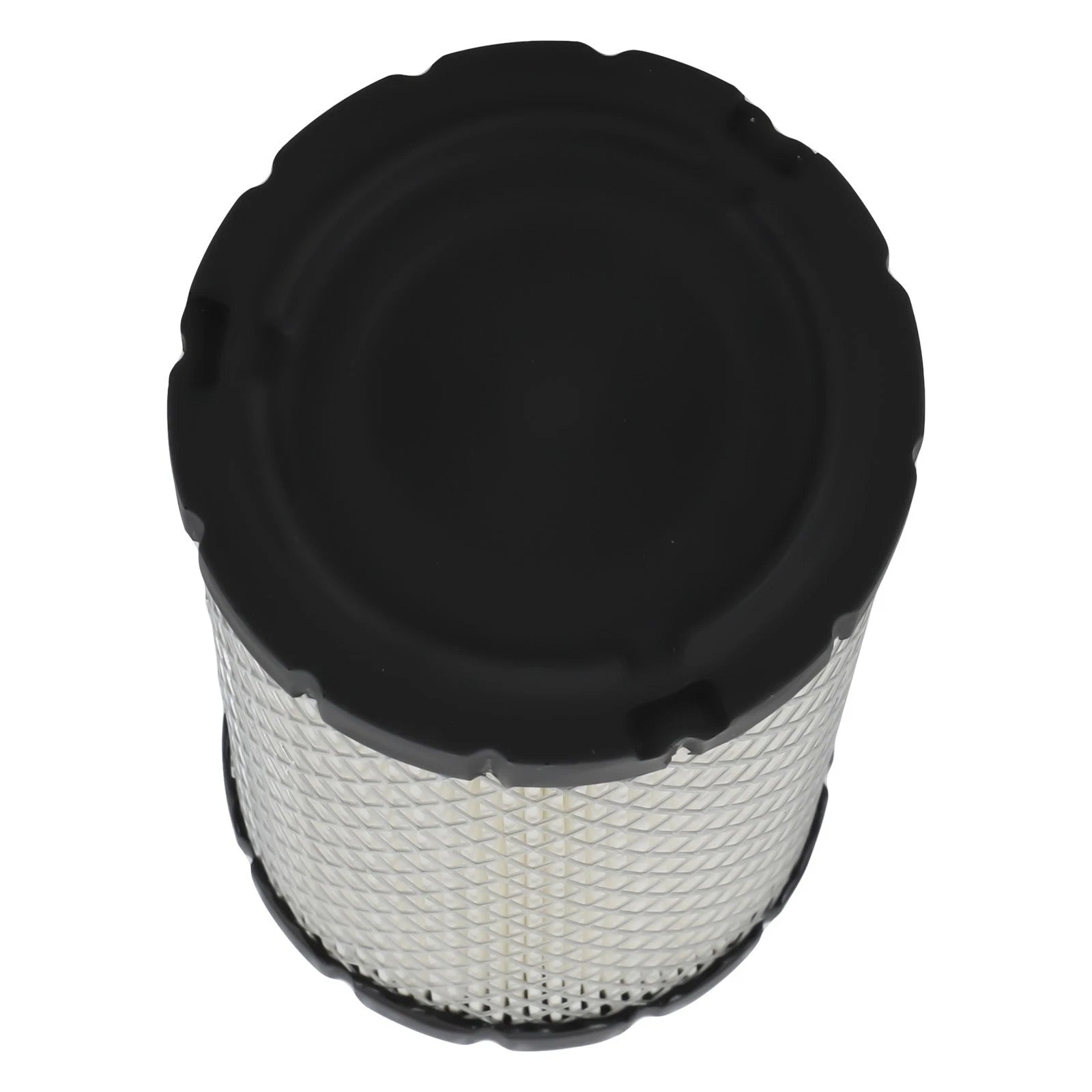 Air Filter for Bobcat CT120 CT122 (P822686) Heavy Duty Paper Filter