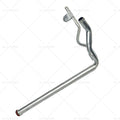 Water Pump Inlet Pipe for Mitsubishi Challenger Triton L200 (1996–2006)