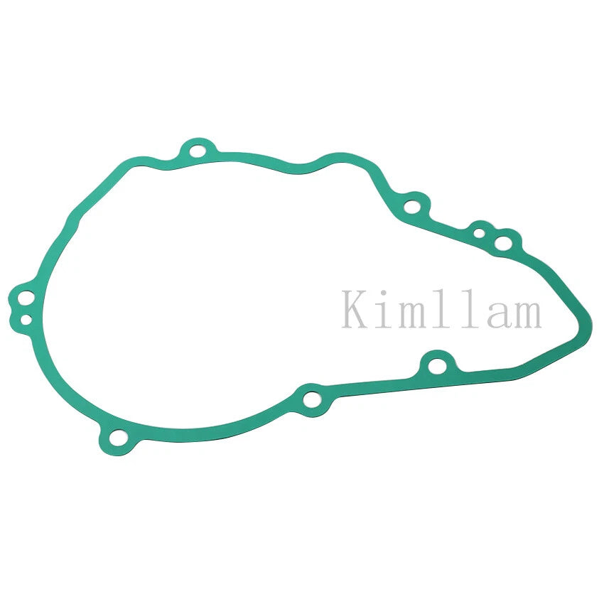 Stator Cover Gasket for Can-Am DS 450 EFI (2009–2015)