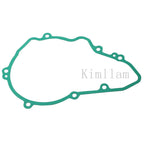 Stator Cover Gasket for Can-Am DS 450 EFI (2009–2015)