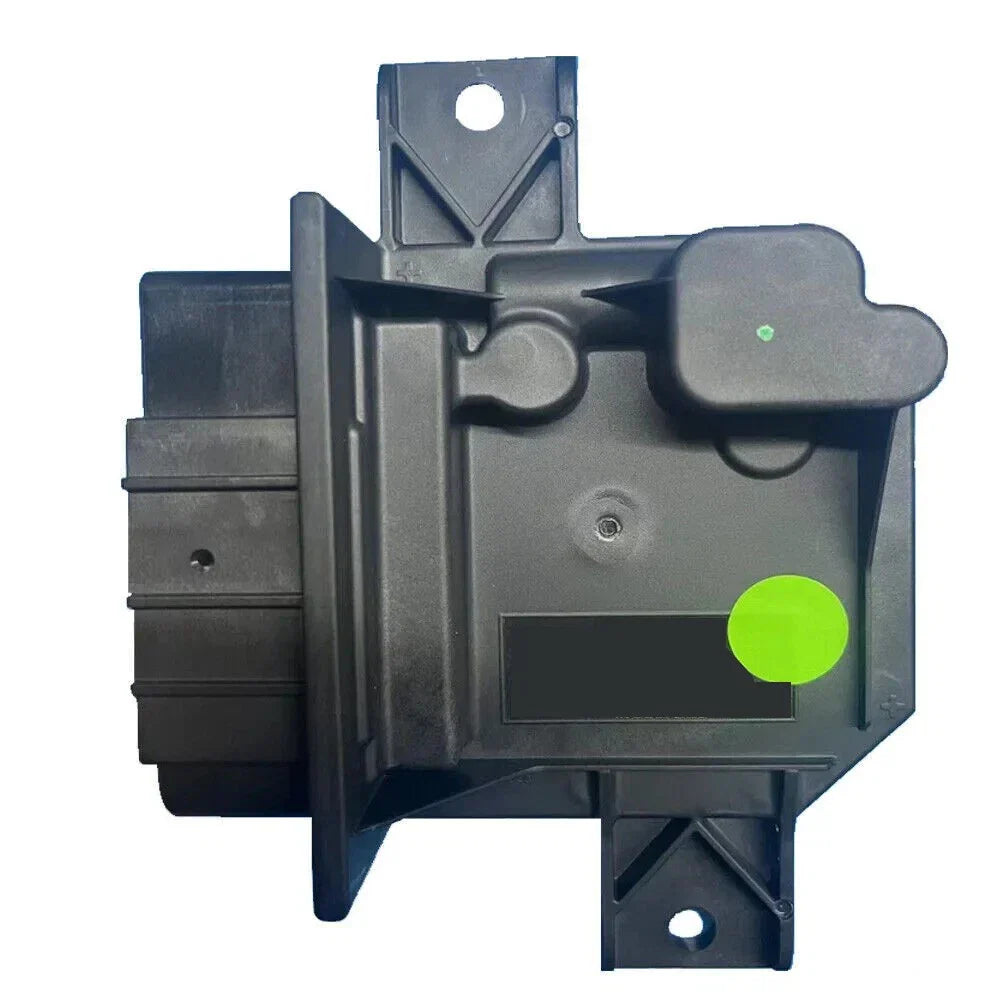 Fuel Pump Power Control Module for Buick Chevrolet (2000-2013)