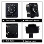 Fog Lamp Switch Knob for Ram 1500 2500 3500 4500 5500