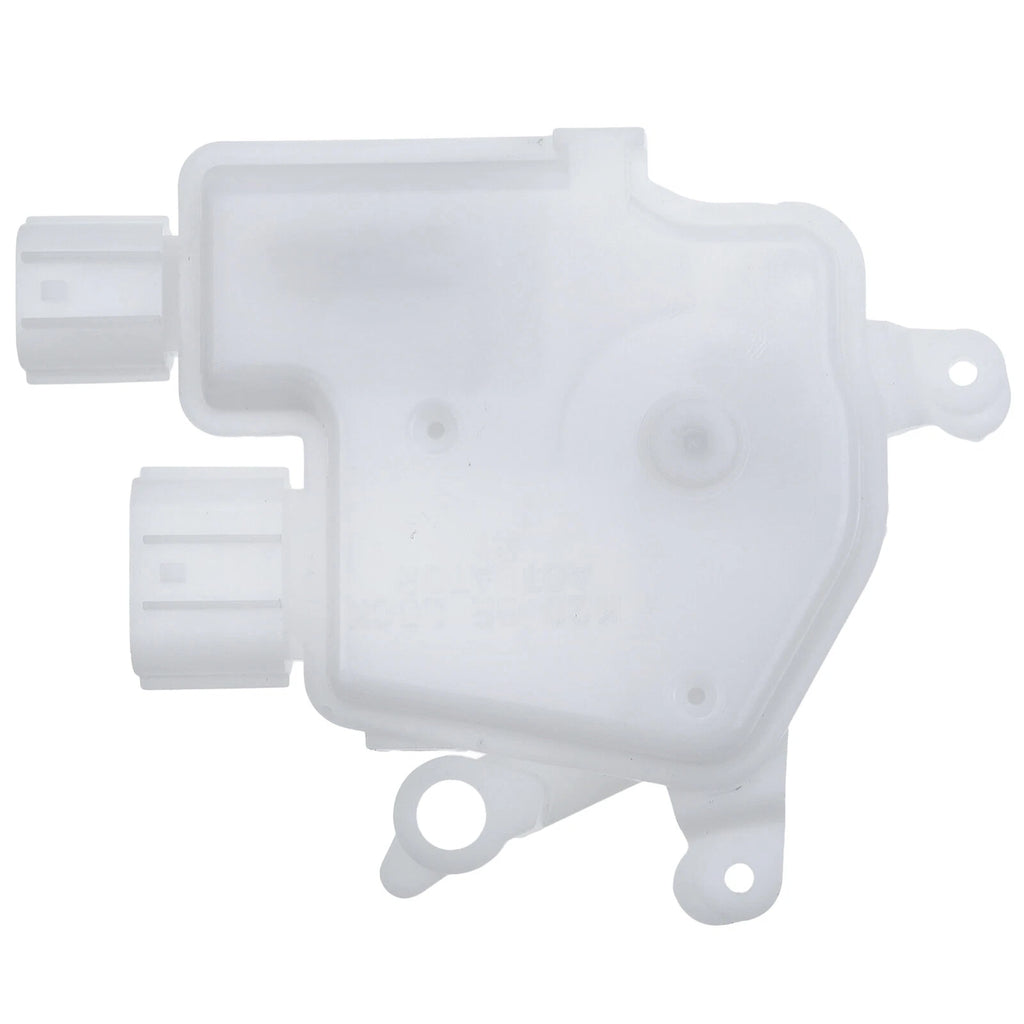 Rear RH Door Lock Actuator for Honda Odyssey (2011-2017)