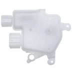 Rear RH Door Lock Actuator for Honda Odyssey (2011-2017)