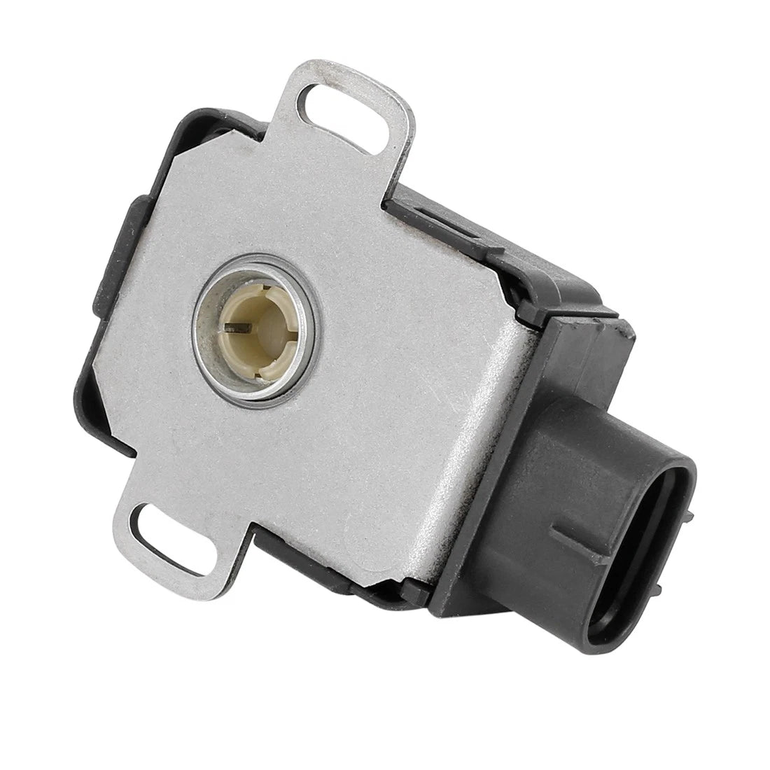 Throttle Position Sensor for Toyota Daihatsu (89452-87204)