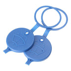 Windshield Wiper Fluid Reservoir Caps for Peugeot Citroen