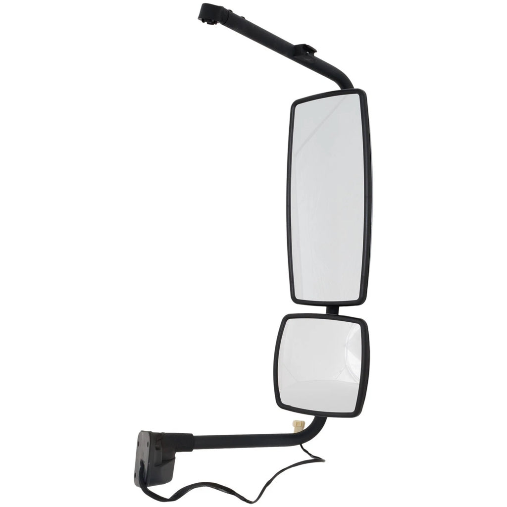 Set of 2 Heated Mirrors for ProStar
