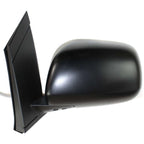 Power Folding Side View Mirror for Toyota Sienna (2004–2010)