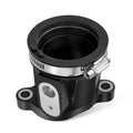 Throttle Body Intake Manifold & Clamp for Polaris Sportsman ACE 570 (2015–2019)
