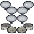 LED Light Kit for John Deere 8020-30(T)/9020-30(T) (Complete Fit)