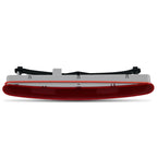 Third Brake Stop Lamp Light for VW Volkswagen Beetle (1998–2010) 1C0945097E
