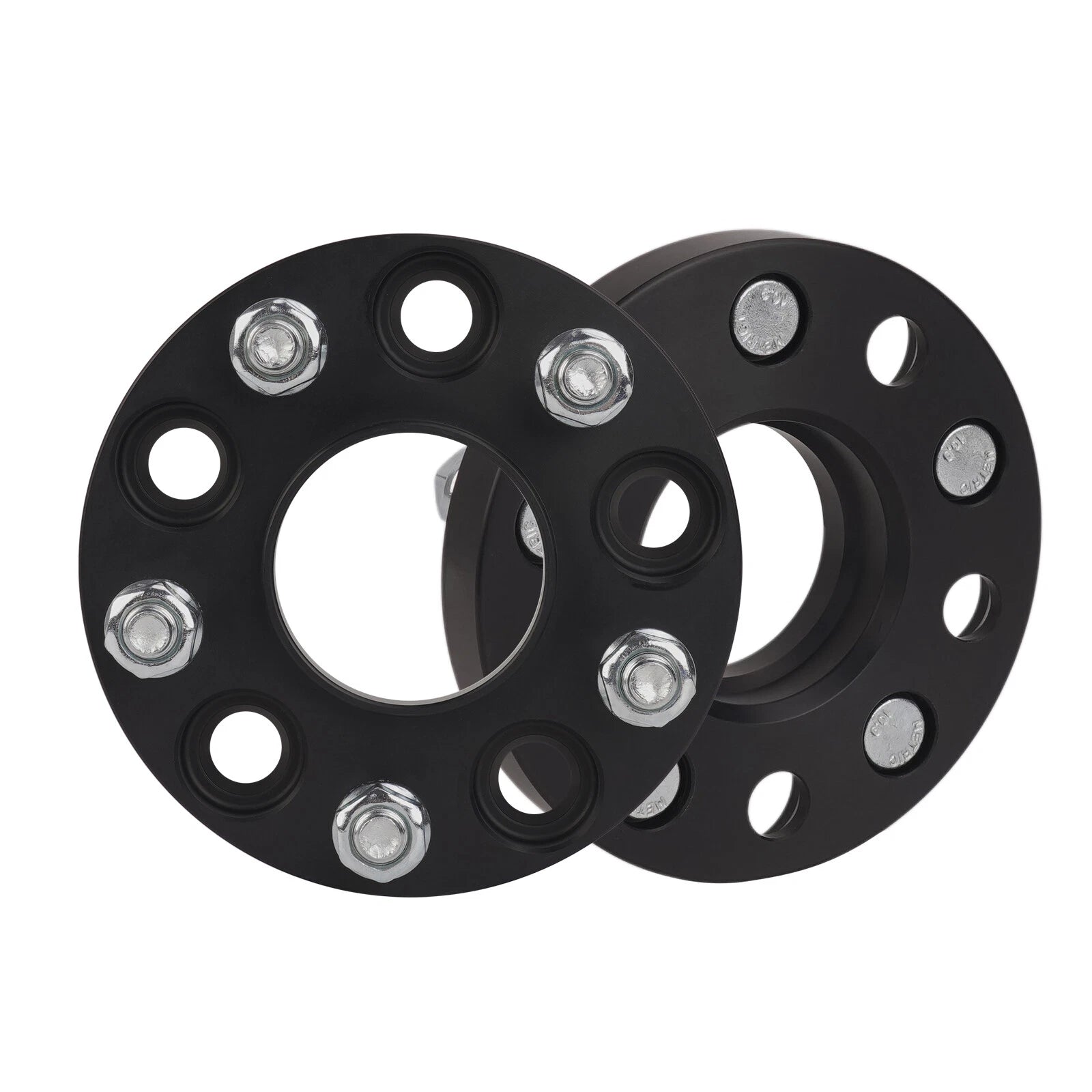 20MM Hubcentric Wheel Spacer for Nissan Infiniti (2002–2026)