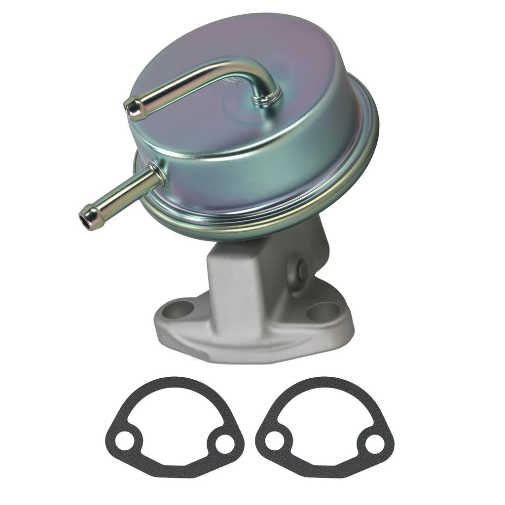 Fuel Pump for Volkswagen Beetle Thing Super Beetle Karmann Ghia (1973–1974) 113127025F