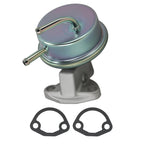 Fuel Pump for Volkswagen Beetle Thing Super Beetle Karmann Ghia (1973–1974) 113127025F