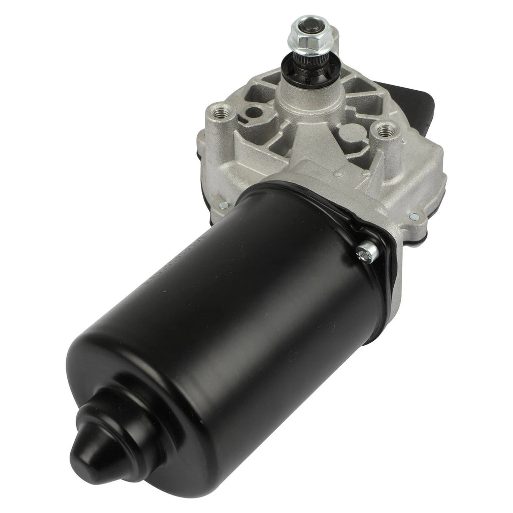 Front Left Windshield Wiper Motor for Chrysler Pacifica (2004–2008)