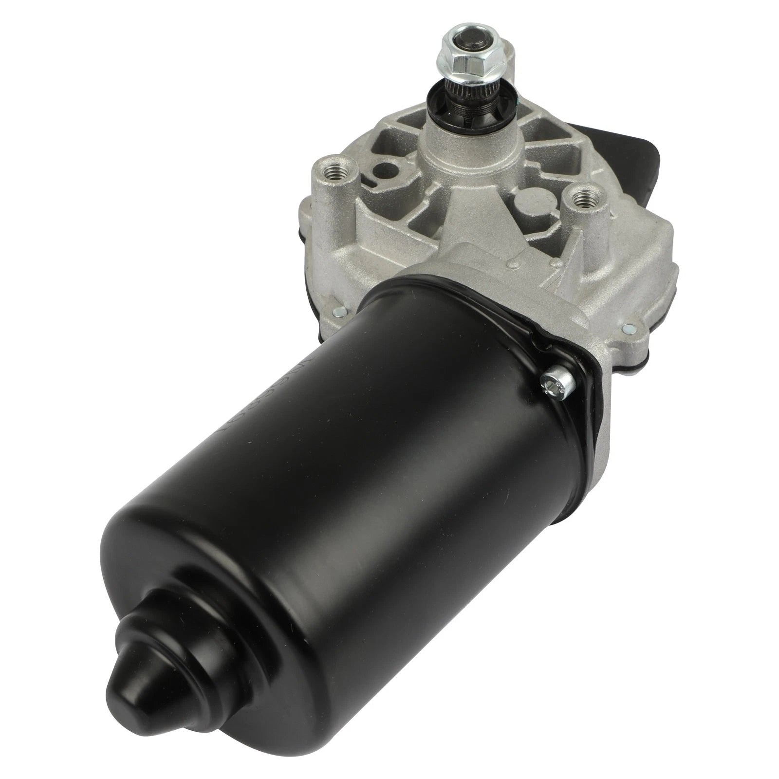 Front Left Windshield Wiper Motor for Chrysler Pacifica (2004–2008)