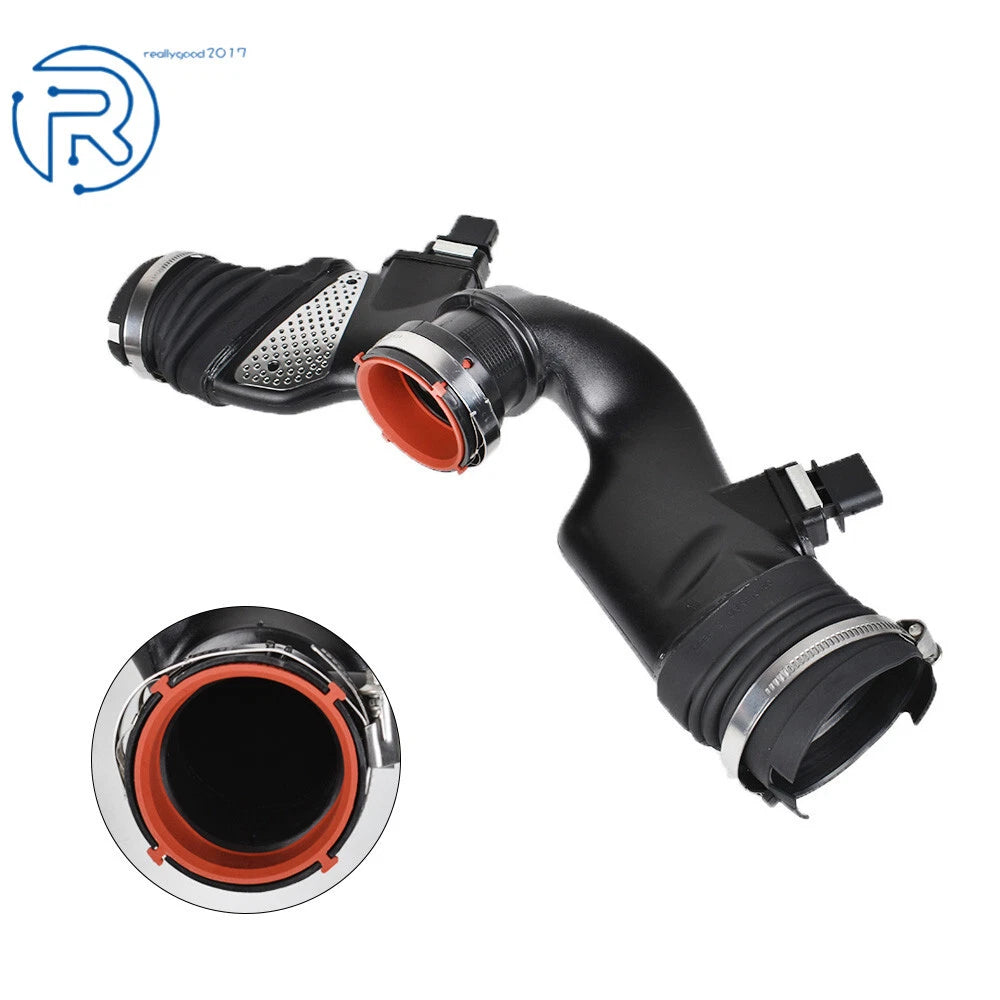 Mass Air Flow Sensor for Mercedes-Benz ML320 (2006-2011)