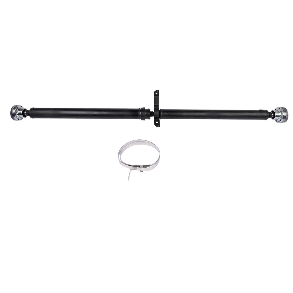 Rear Driveshaft Prop Shaft Assembly for Audi A6 Quattro (2005-2011)