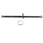 Rear Driveshaft Prop Shaft Assembly for Audi A6 Quattro (2005-2011)