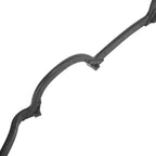Valve Cover Gasket Seal 12341-PR4-A00 for Honda CR-V, Acura Integra (–)