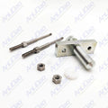 Installation Diaphragm Tool Kit for Mercury Marine Outboard 2.5L 3.0L (91-889431)