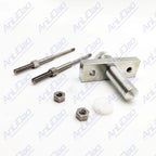 Installation Diaphragm Tool Kit for Mercury Marine Outboard 2.5L 3.0L (91-889431)