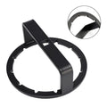 Fuel Pump Retaining Nut Tool for Polaris Sportsman EFI (2007–2021)