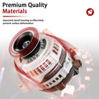 Alternator for Toyota RAV4 2.4L (2006-2008) 100Amp