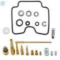 Carburetor Rebuild Kit for Kawasaki KFX 400 (2003–2006)