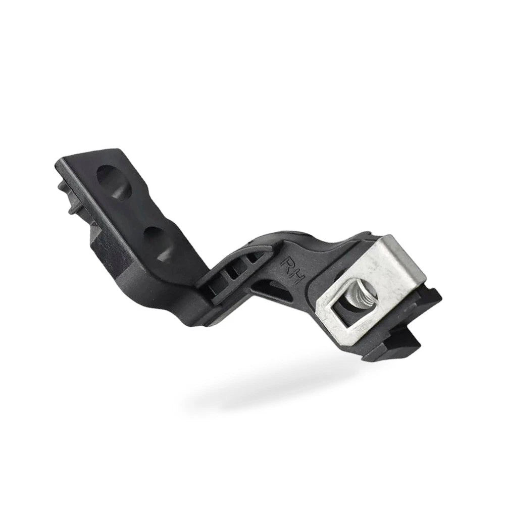 Headlight Bracket for Ford Mondeo Fusion (2017–2022) Right HS7Z13A005-B
