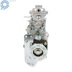 VE Diesel Fuel Injection Pump for Dodge 5.9L Cummins (1991–1993)