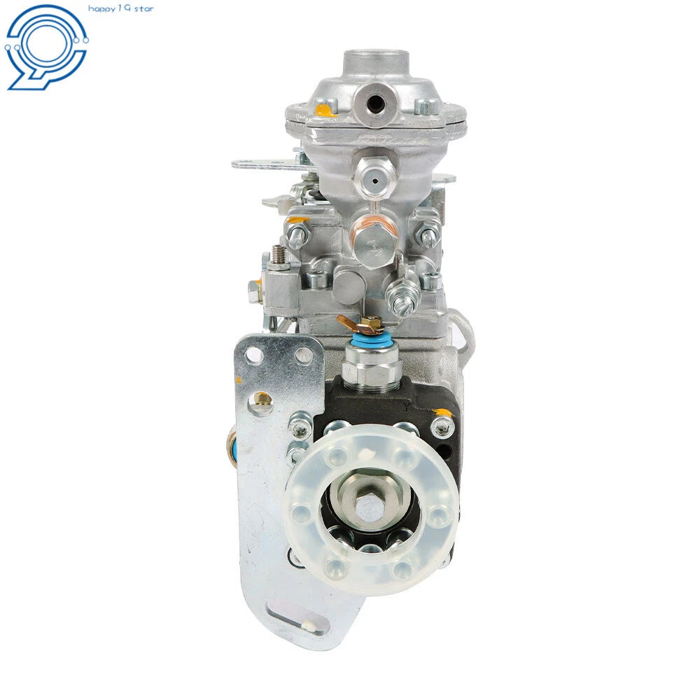 VE Diesel Fuel Injection Pump for Dodge 5.9L Cummins (1991–1993)
