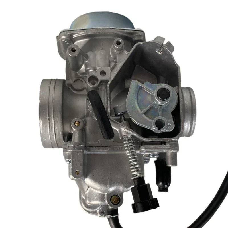 Carburetor for Honda FourTrax 300 TRX300 (1988-2000)