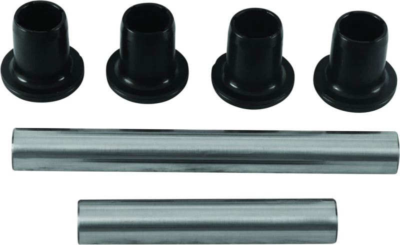Knuckle for Polaris ACE 325 (2014–2016) IRS Rear Independent Suspension