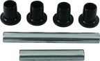 Knuckle for Polaris ACE 325 (2014–2016) IRS Rear Independent Suspension