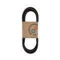 Drive Belt for Universal (Replaces 5VX1080)