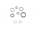 Seal Kit for Caterpillar Models (1471659)