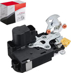Door Lock Actuator for Chevrolet K1500 (1996–1998) Right Front