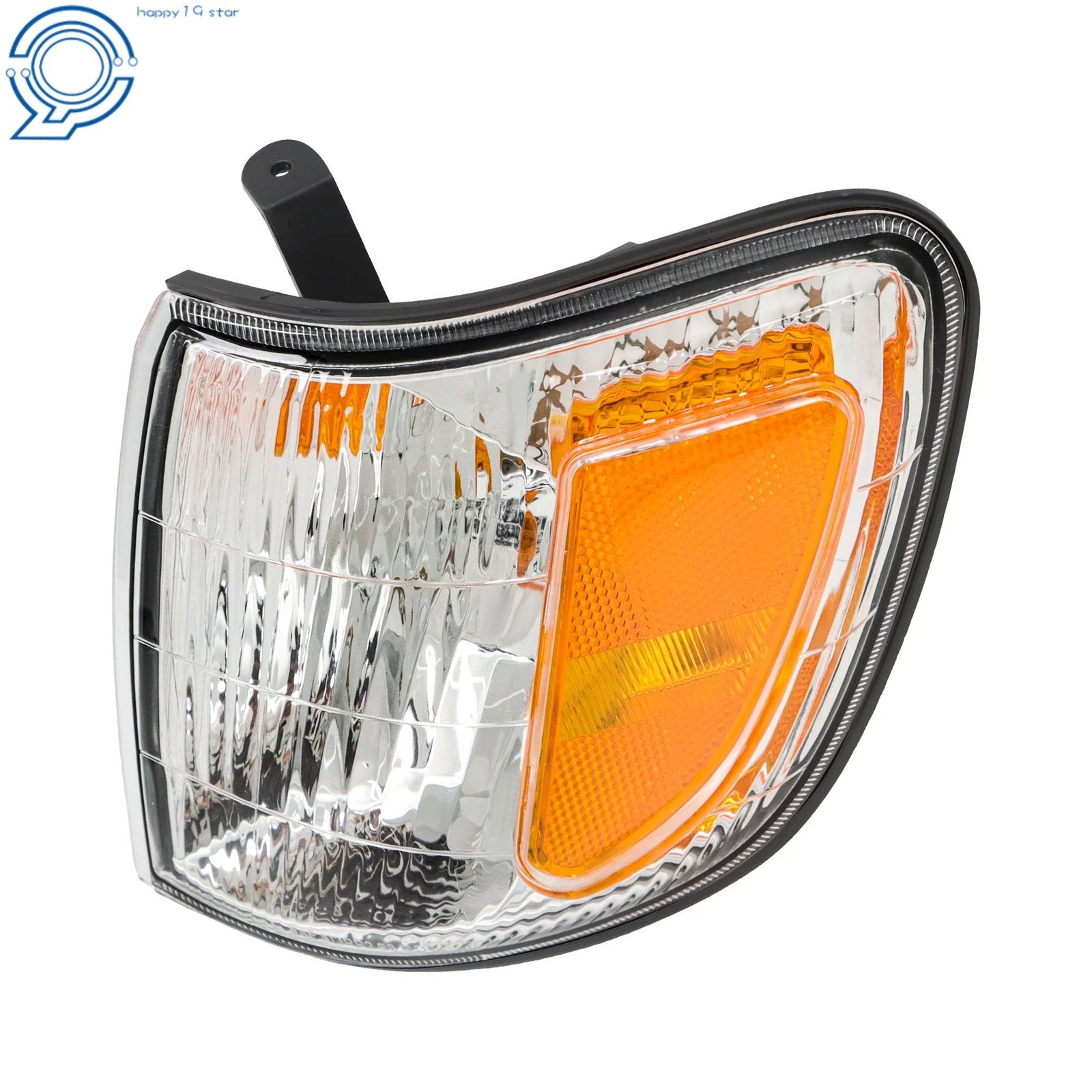 Front Left Turn Signal Light for Subaru Forester (2001–2002)