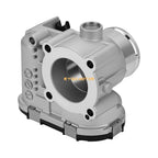 Throttle Body 1205030 for Polaris Ranger 500 (2017–2021) / ETX M1400 (2015–2016) / ACE 500