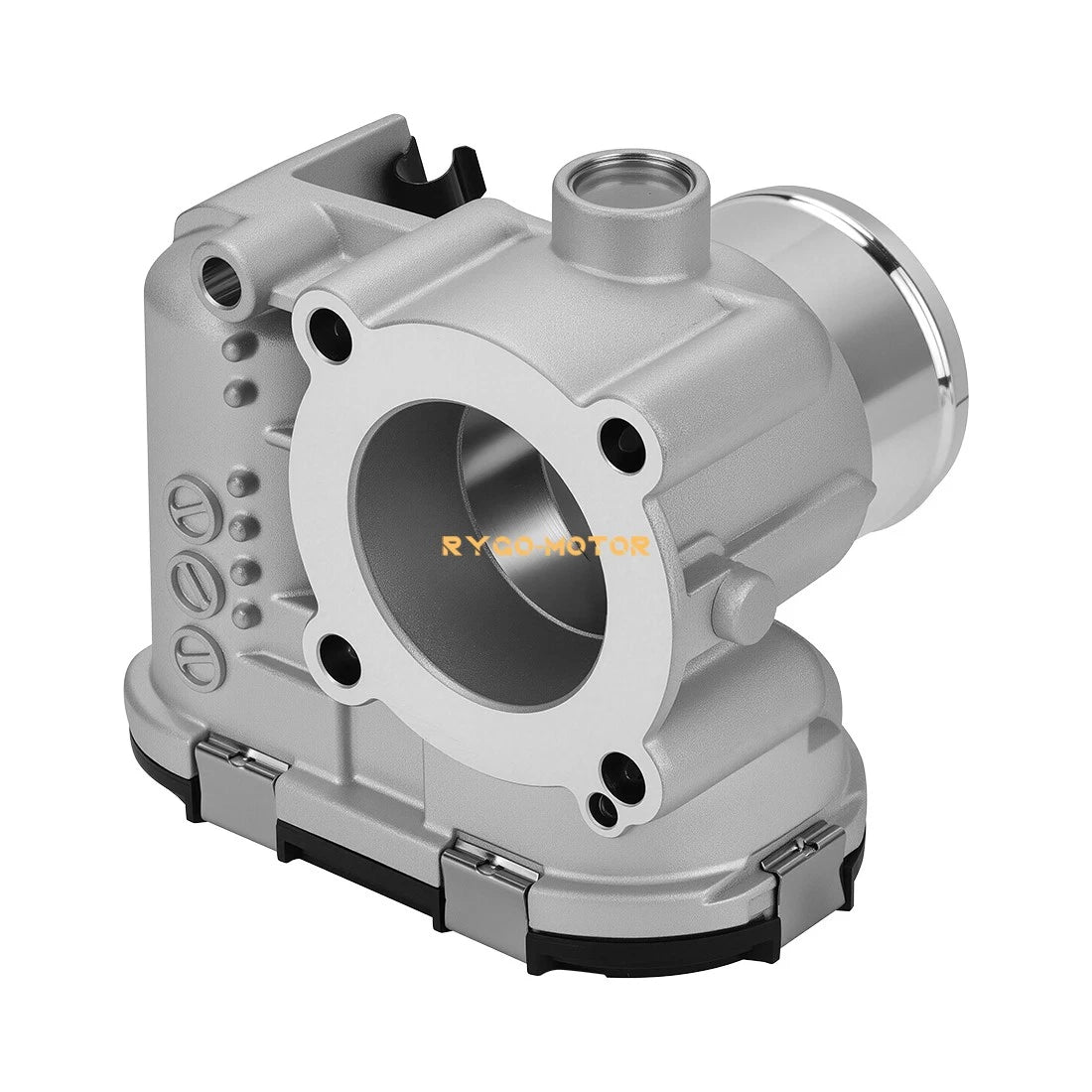Throttle Body 1205030 for Polaris Ranger 500 (2017–2021) / ETX M1400 (2015–2016) / ACE 500