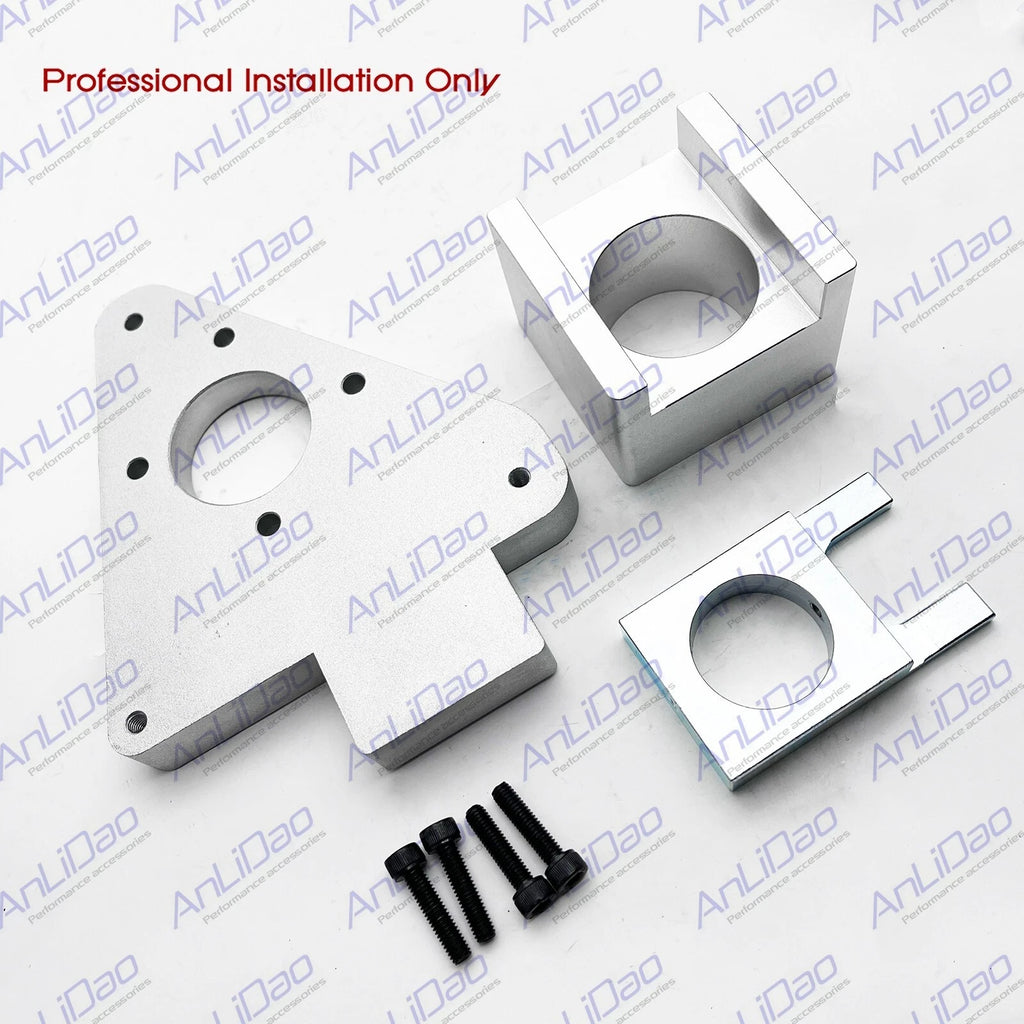 Supercharger Tool for Sea-Doo 1630 300 4-TEC GTX RXP RXT (2021–2024) 950-112