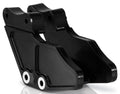 Chain Guide Blocks for Kawasaki KX85 & KX100 (2014–2018)