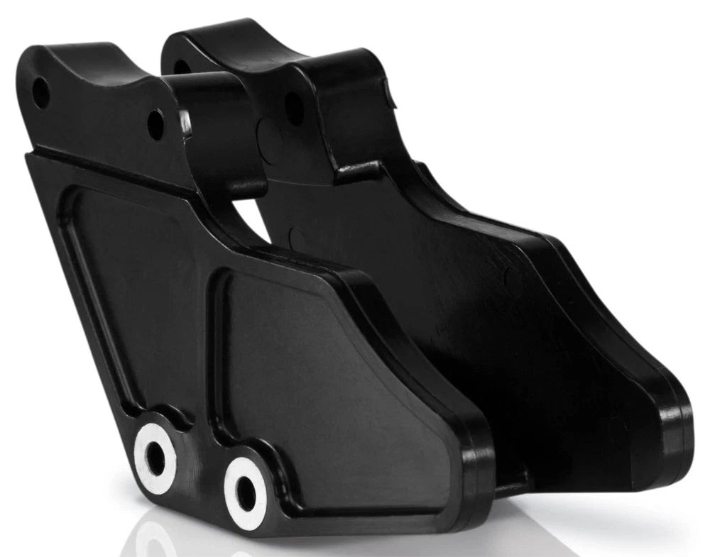 Chain Guide Blocks for Kawasaki KX85 & KX100 (2014–2018)