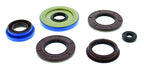 Oil Seal Set for Polaris Ranger 900 Diesel (2014)
