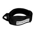 Pro Armor Kill Switch Wrist Strap for Yamaha Honda Suzuki Kawasaki (Universal)