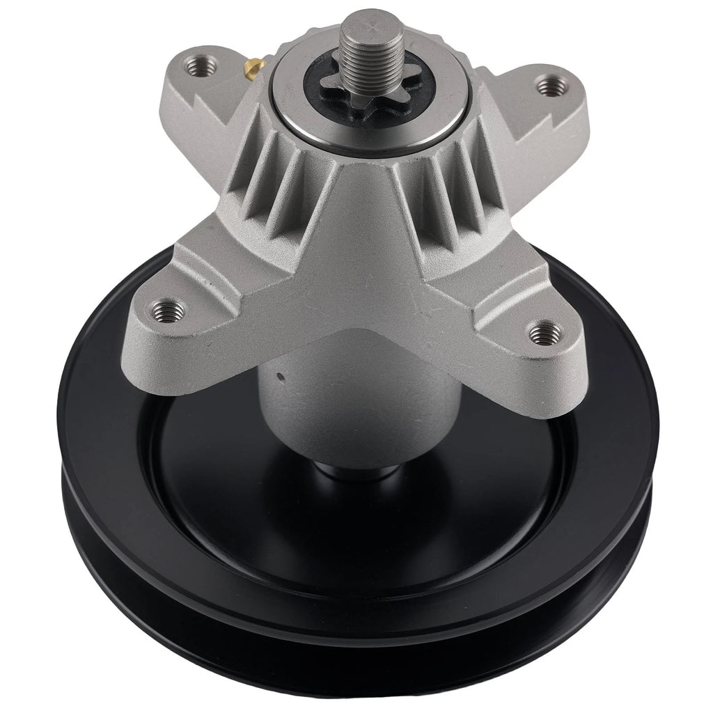 42" Deck Spindle for Troy-Bilt Cub Cadet (No Years Specified) 918-0659 618-0659 738-1010A
