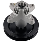 42" Deck Spindle for Troy-Bilt Cub Cadet (No Years Specified) 918-0659 618-0659 738-1010A